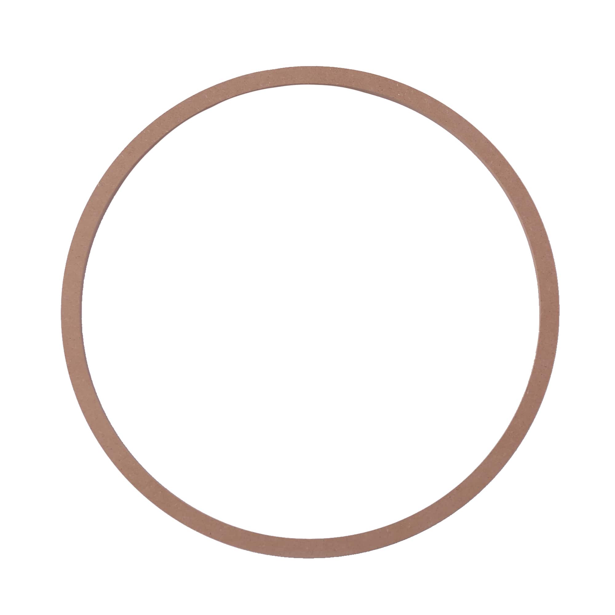 16" Wreath Ring By Ashland™